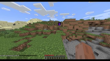 MoreCommands Command: freezecam