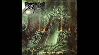 Disma - Chasm Of Oceanus