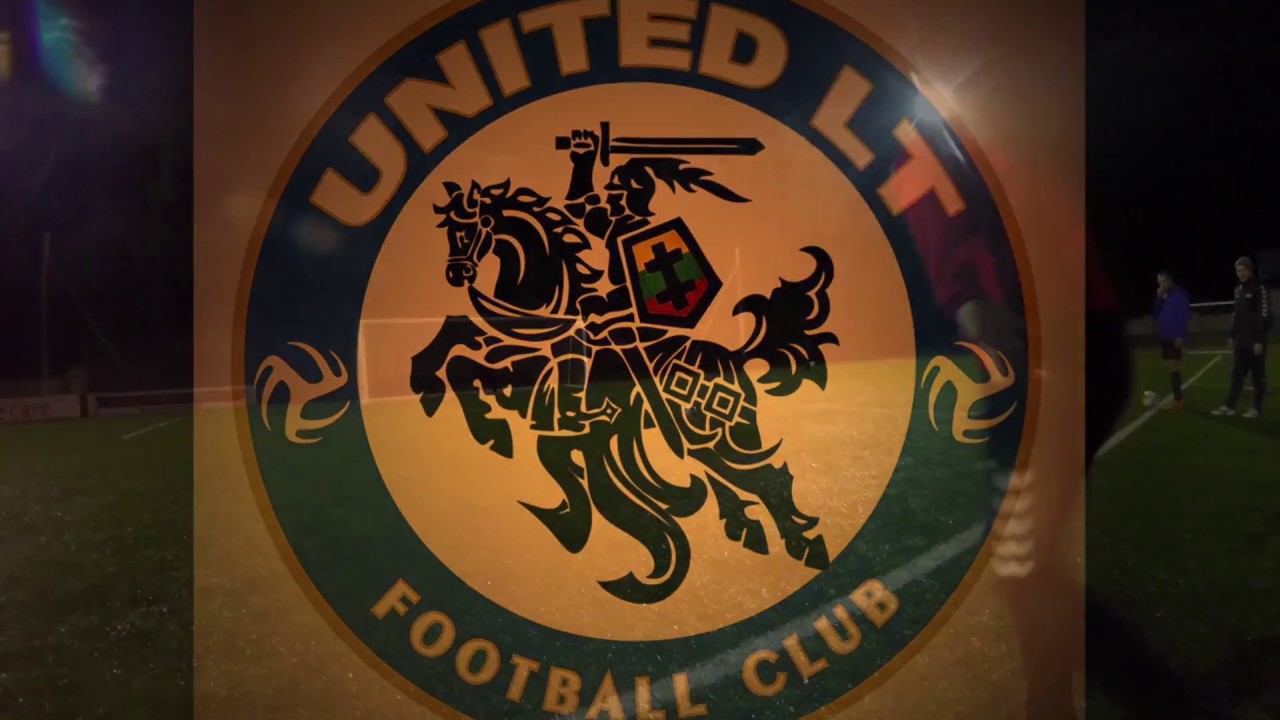 United LT PostTraining 16/02/2017  ( Penalty King game )