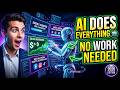 AI Agents &amp; Workflows - The Practical Guide