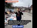 JARDIM COMERCIAL: MORADORES DENUNCIAM PONTO DE DESCARTE IRREGULAR EM FRENTE A ESCOLA