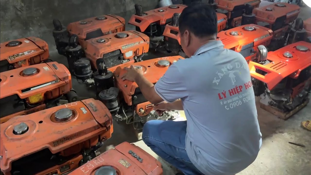 Khách lựa máy E8 chốt máy E85 quá ngon👍👍👍👍👍