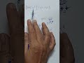 (01) i2j for i greater than or equal to 1 and jgreater than or equal to 1