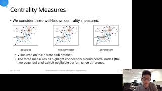 Famous Graph Contrastive Learning with Adaptive Augmentation Profile