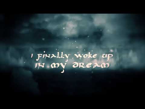 Sarcator - Dreameater (Official Lyric video 2022) | Black Lion Records