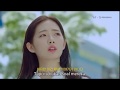 (SUB INDO/INA) The Best Mistake Ep. 01 Drama Korea