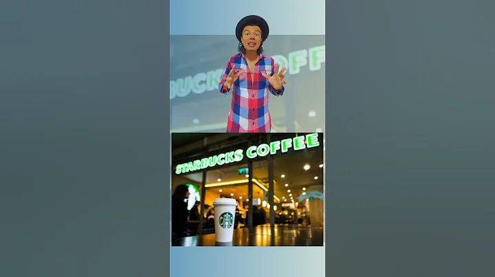 FINANCE NEWS: Starbucks’ stock rises on upgrade. Coffee chain set for ‘grande comeback’