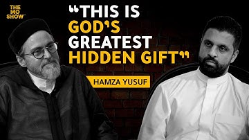 Addiction, Faith & the Consequences of Sin | Sh. Hamza Yusuf 167