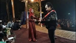 kerinduan - Yudha irama feat Fatma karisma