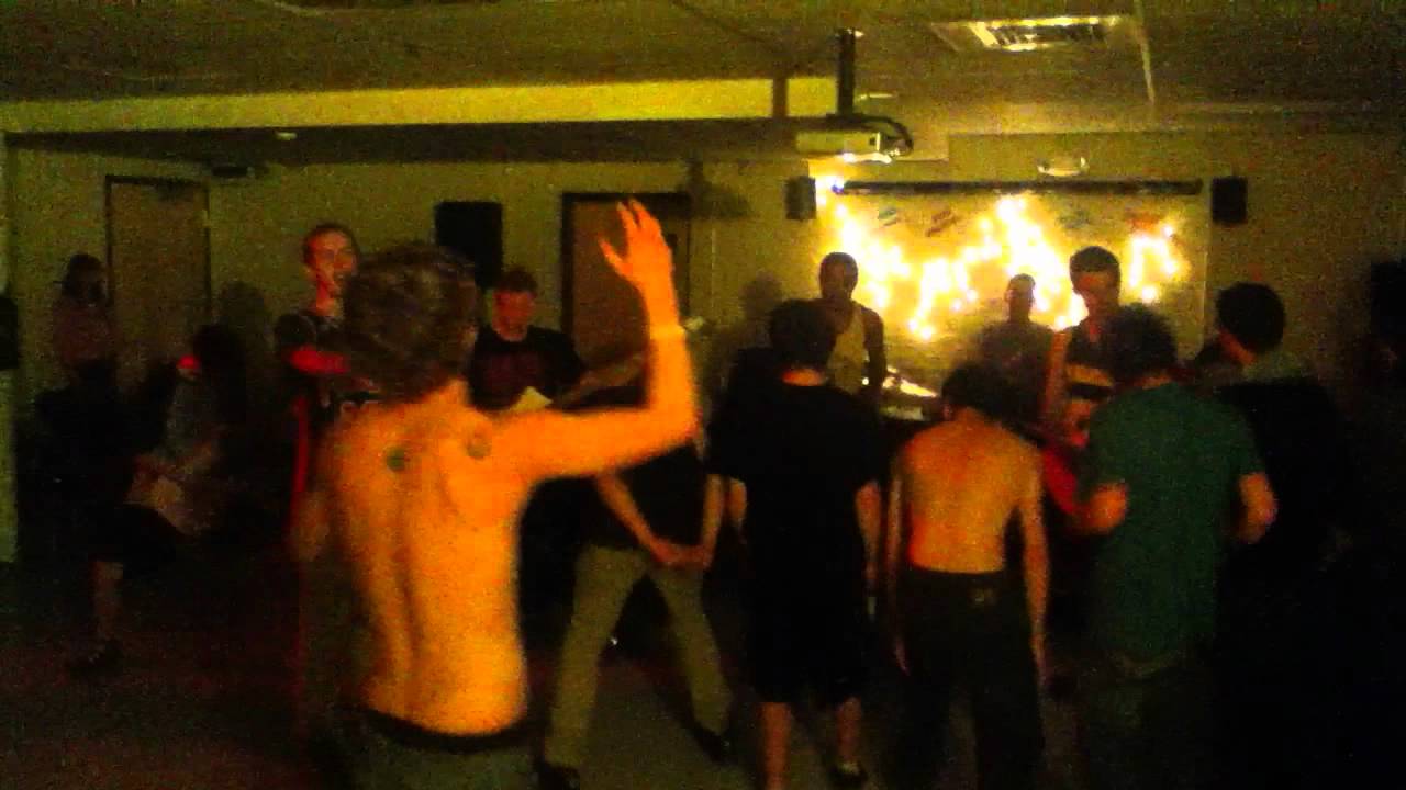 Ugly fat naked women pics