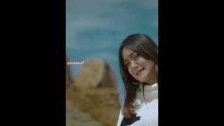 Keegoan Cinta  Fany Zee Ft Thomas Arya Duet Romantis Populer Story  Story Wa