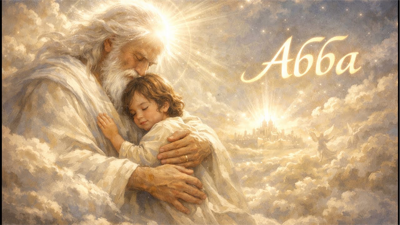 Вряд ли ты знаешь кто Отец Иисуса. Сфера Знаний в прямом эфире!