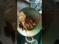 #desifood #food #muttoncurry