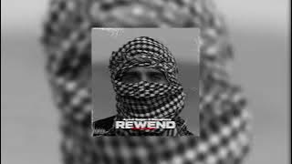 Aynur Doğan X GAZAPİZM Eman Eman #gazapizm