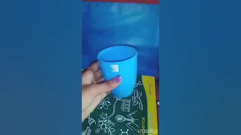 how to shoot art and craft videos without tripod/ setup for overhead videos/ytshorts/ subscribe