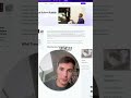 Arvo's Competitor Analysis: Unveiling Secrets & Mastering the Game! #shorts