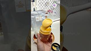 #trendingshorts #food #reviewdoanvat #anvat #snacks #doanvat #xh #unboxing #review #viralvideo