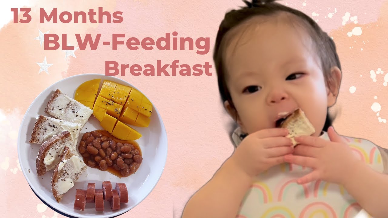 baby-led-weaning-blw-feeding-blw-meal13-months-baby-eating-food-eat