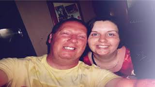 Amber and Clive (Memorial Tribute)