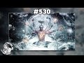 #TFH 530🧘‍♀️The Non Aggression Principle with Mark Gober