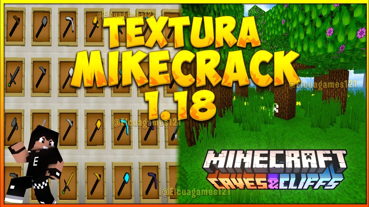 Texturas - Minecraft PE / Bedrock #minecraft #minecraftpe #minecraftbe