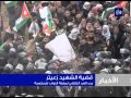بدء العد التنازلي لمهلة النواب