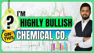 Why I’m Highly bullish on Clean Science & Technology | Clean science fundamental analysis