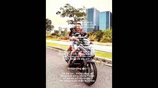 Em yêu bằng lý trí#sunolong #nhachaymoingay 