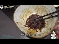 [백업] 6년만의 한국 방문기