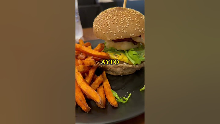 ΑΝ ΠΑΣ ΘΕΣΣΑΛΟΝΙΚΗ ΔΕΣ ΑΥΤΟ #fitness