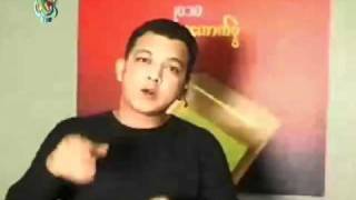 DVB - 19.10.2010 - Daily election news update