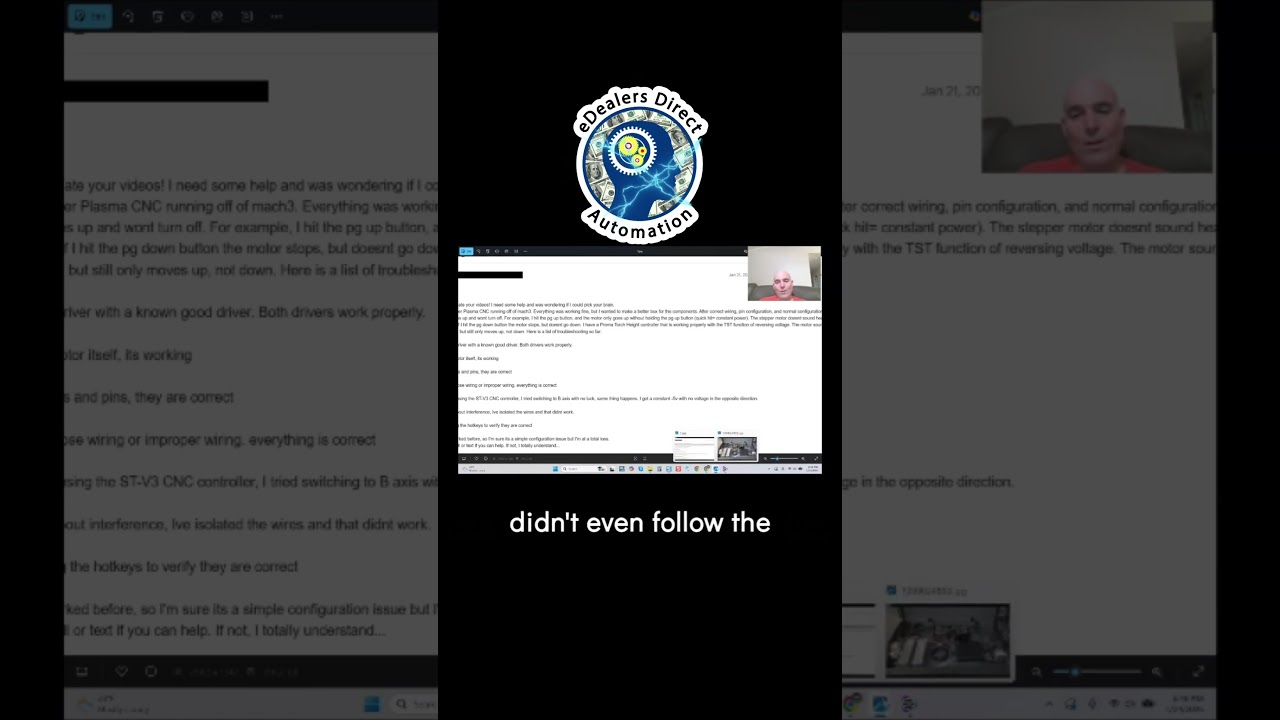 Ребята, прочтите инструкцию...