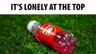 Funny Troll Football Memes V265