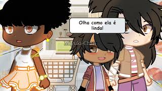 |•'Mamãe, Olha pra essa moça...' {Pt:4} {Original?} GC•|