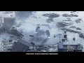 Helldivers 2: 4K60 HDR RTX5080 Smooth Motion Frame + DLDSR 2.25x