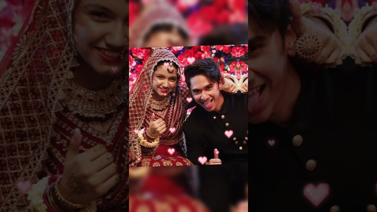 Mayi Ri Daram status 🔥Episode 53 