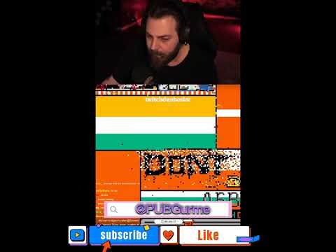 Elrean den Polonya'ya müthiş cevap #shorts #keşfet #fyp #elrean