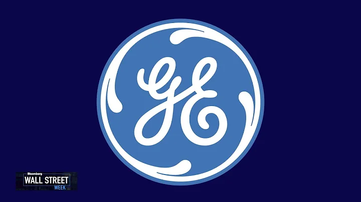 GE: From One to Three Companies - DayDayNews