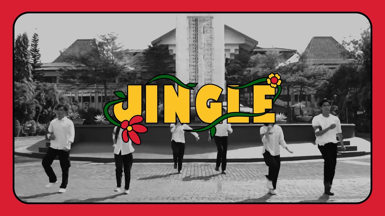 JINGLE PKKMB FISHIPOL 2024