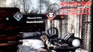 Freight last map won 6 4
