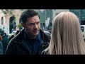 Venom: La Furia Di Carnage - Spot 30" "Sopravvivere" | DAL 14 OTTOBRE SOLO AL CINE