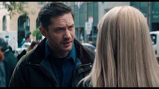 Venom: La Furia Di Carnage - Spot 30