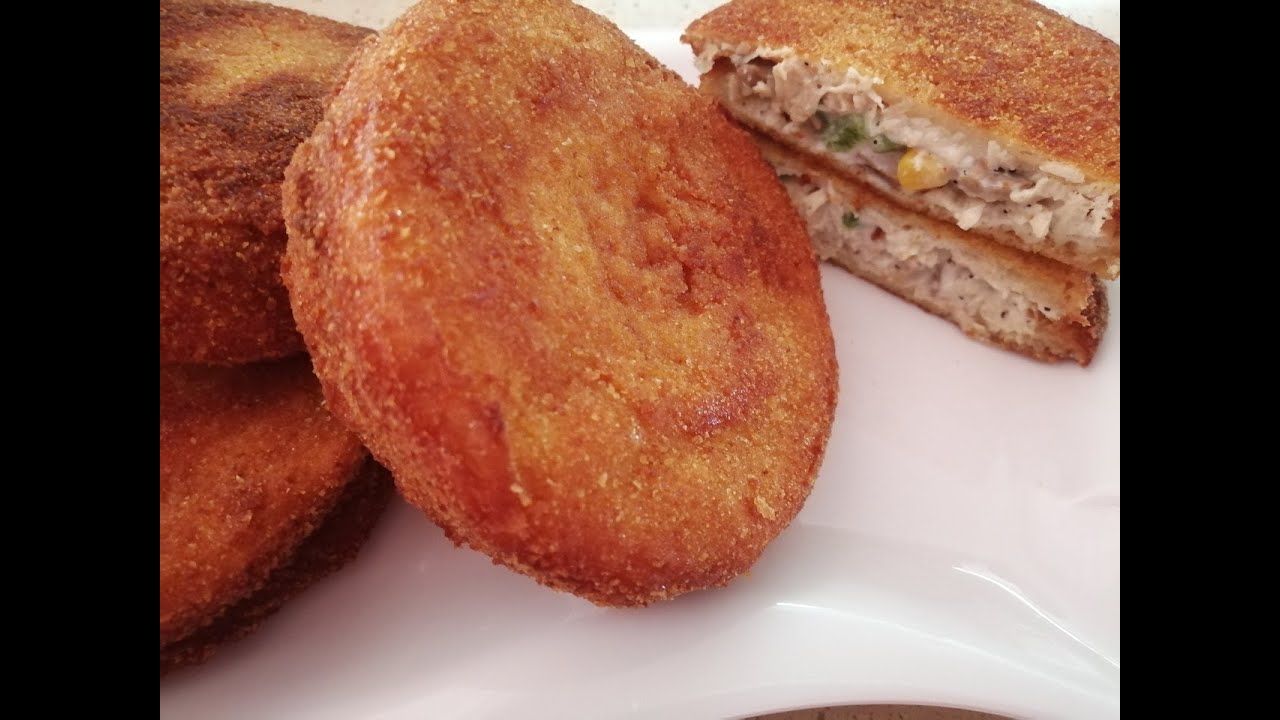 Sandwich De Pollo Frio Recetas Sandwich De Pollo Frio Recetas