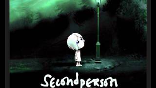 Second Person Word for Word (Innerbreed Remix).wmv