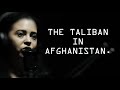 The Taliban In Afghanistan - Jocko Willink & Hollie McKay