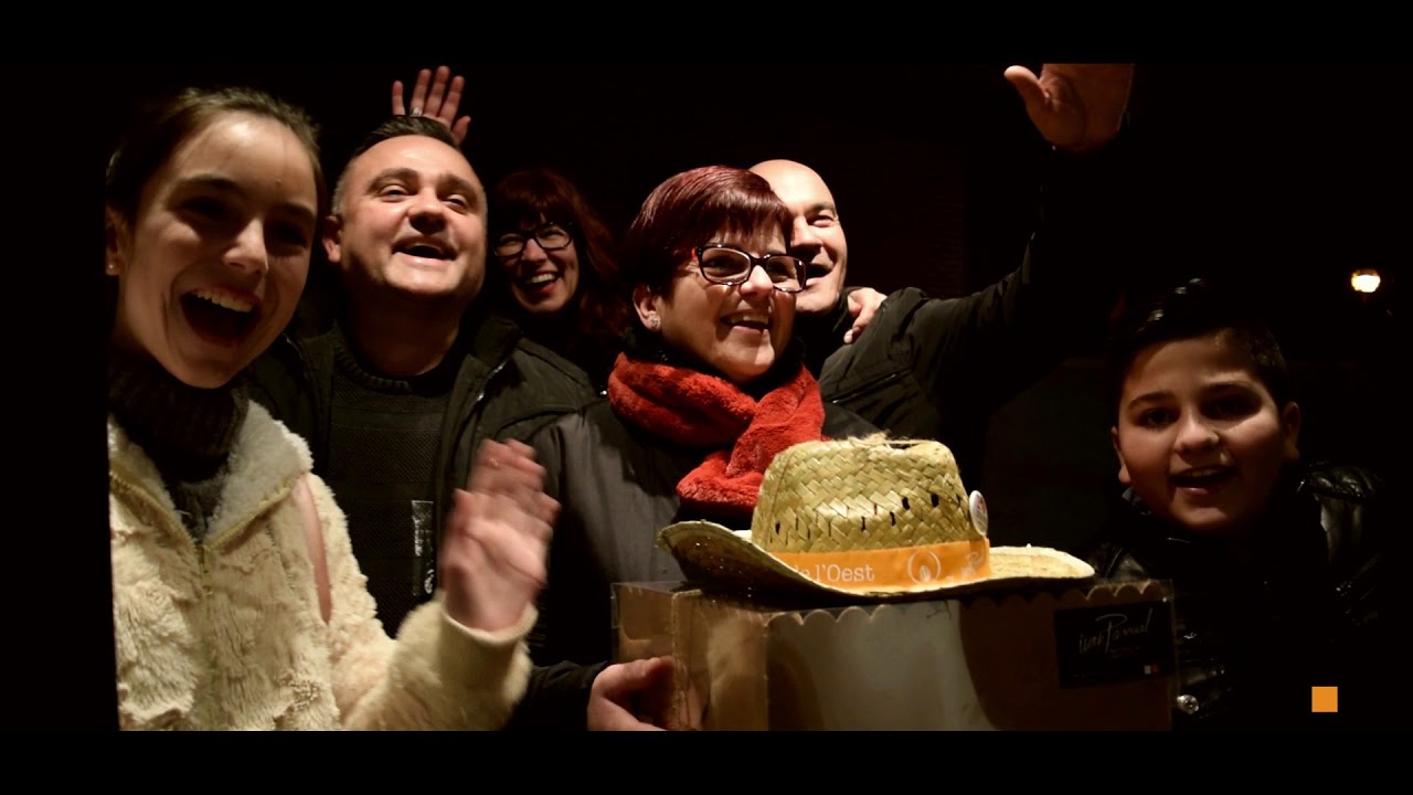 Lo Tortell Lleidata Cal Gumer Taller de Postres