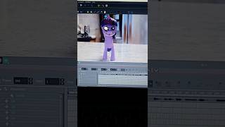 Download Lagu Making Twilight Talk using ToonBoom Animation #mlp MP3 Download Lagu Making Twilight Talk using ToonBoom Animation #mlp MP3