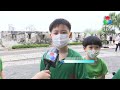 文化局續辦工作坊冀增市民認識非物質文化遺產