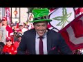 Big Noon Kickoff Celebrates Lee Corso’s Legendary Career in College Football