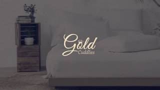 Gold Cuddlies New Year 2019 screenshot 5